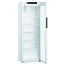 Gastro-Kühlschrank UK 600 - 78 x 70 x 190 cm
