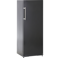 Gastro Kühlschrank und Gewerbekühlschränke